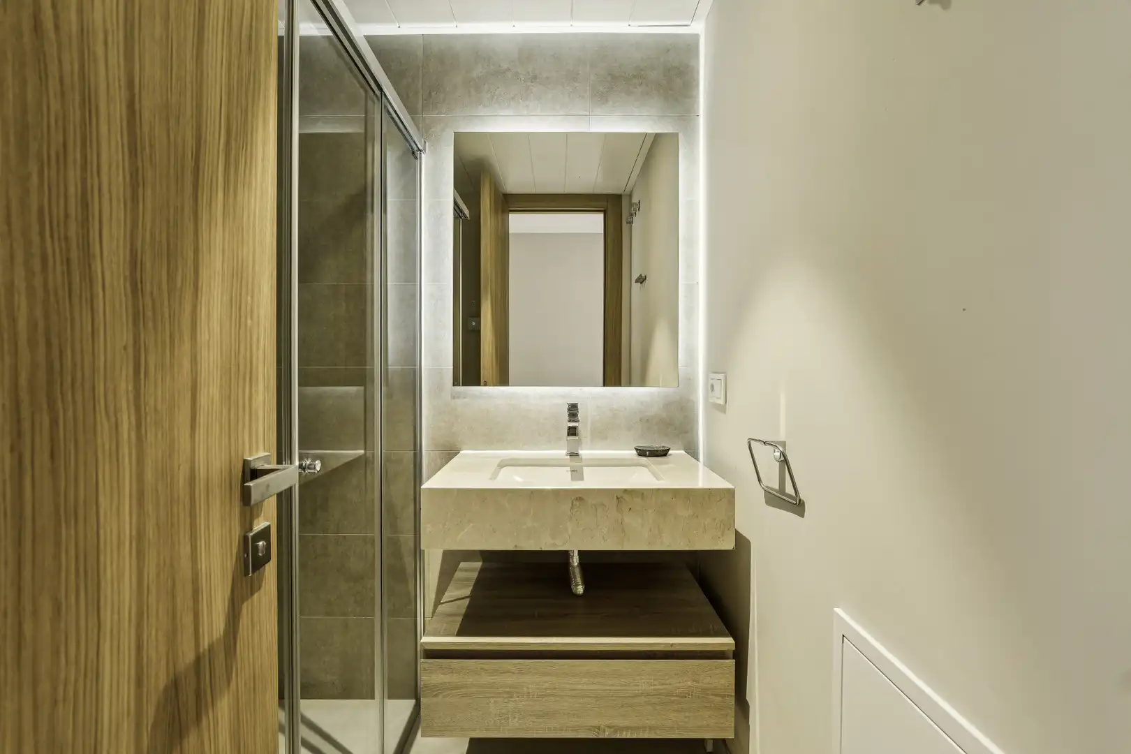 Casa con piscina en venta en El Paraíso, imagen 7