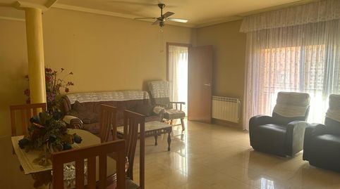 Photo 2 of Flat for sale in Carrer del Requet de Fèlix, Vila-seca Poble, Vila-seca