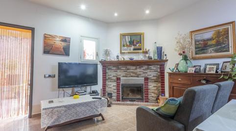 Foto 5 de Finca rústica en venda a Sentmenat, Barcelona