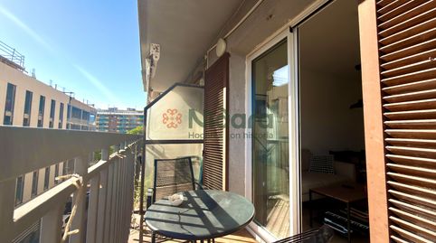 Photo 4 of Flat for sale in Carrer de Mossèn Amadeu Oller, La Bordeta, Barcelona Capital