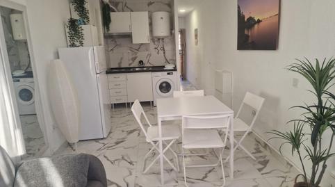 Foto 4 de Apartament en venda a Cabo Cervera, Torrevieja