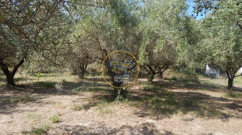 Foto 5 de Residencial en venda a Sant Josep - Zona Hospital, Ontinyent