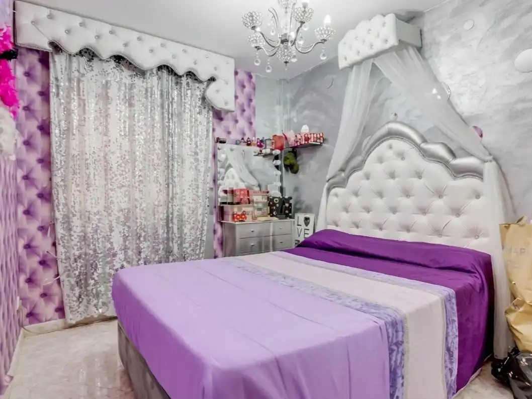 Flat with lift for sale in tiana 2, imagen 6