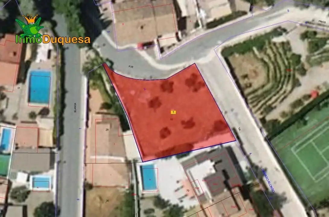 Terreni e lotti in vendita a Alfacar