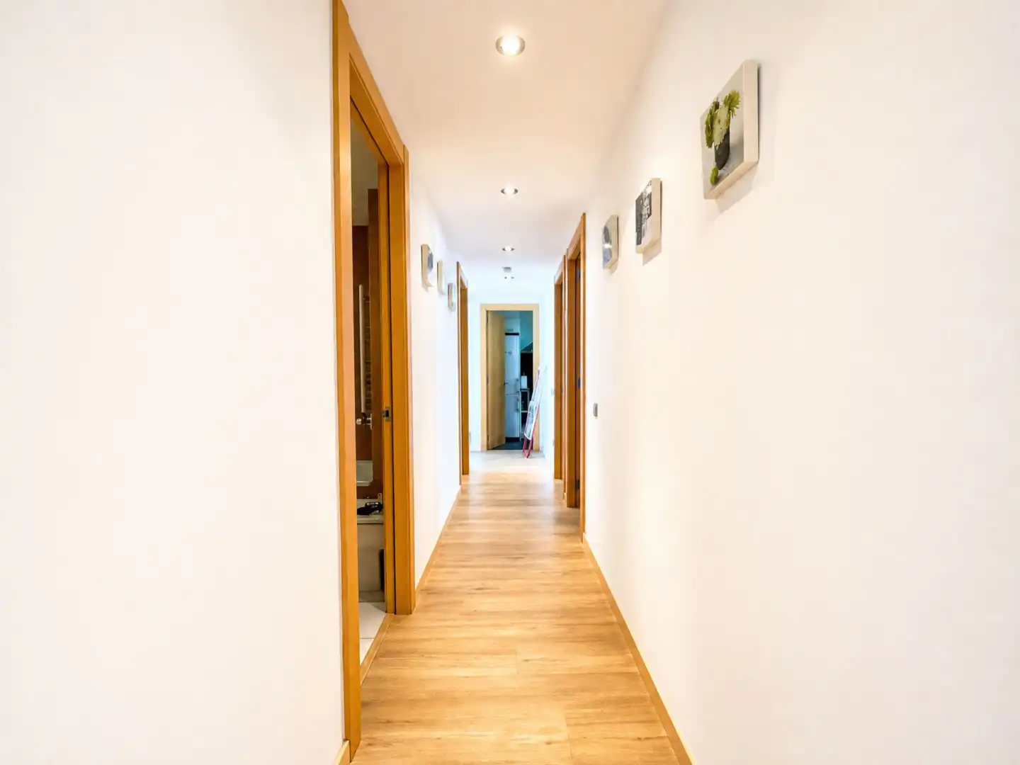 Appartement avec ascenseur à vendre à N/A, imagen 18