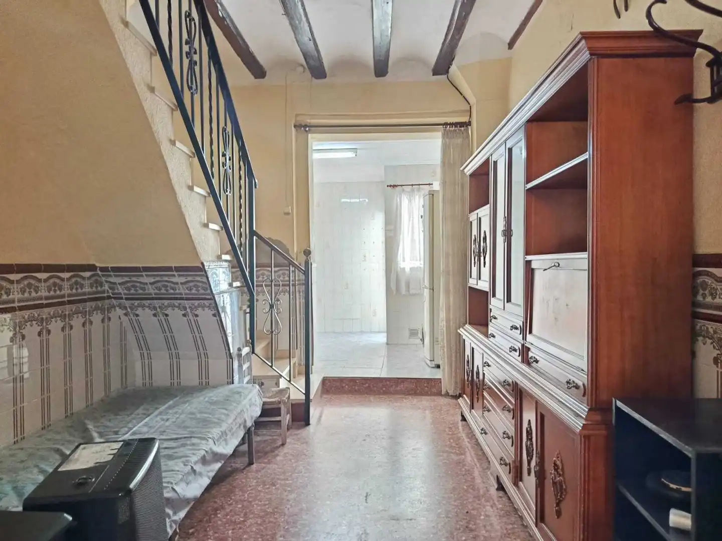Casa o xalet en venda en Cullera