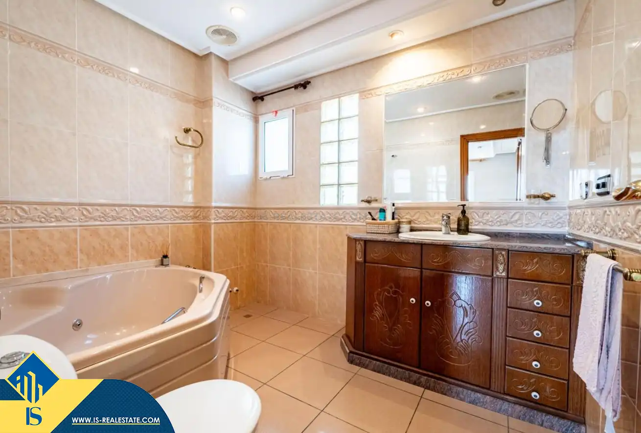 Villa con piscina in vendita a Playa de los Locos, imagen 12