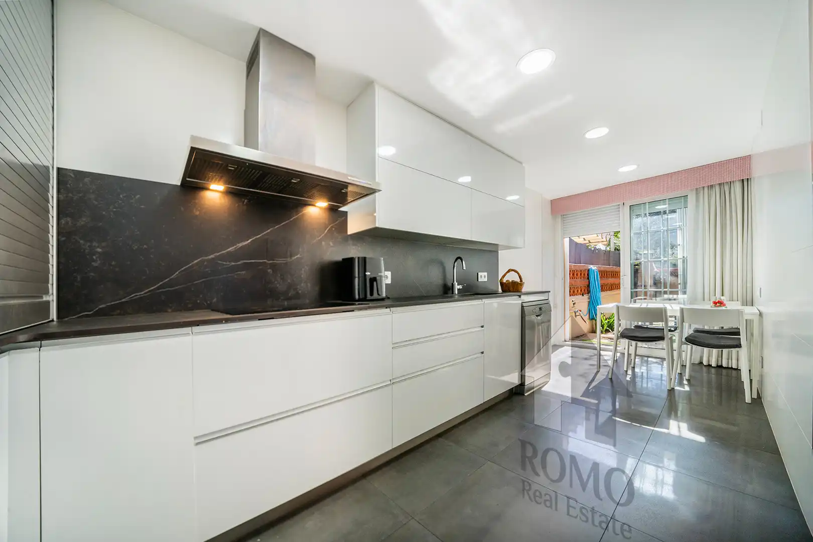 Casa o chalet en venta en Carrer Onze, Santa Perpètua de Mogoda