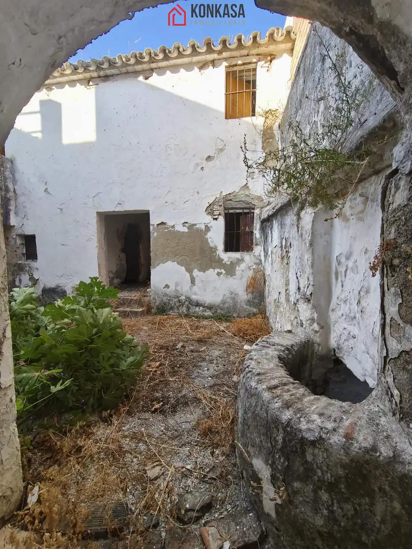 House for sale in Bornos, imagen 2