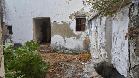 Foto 2 de Casa o chalet en venta en Bornos, Cádiz