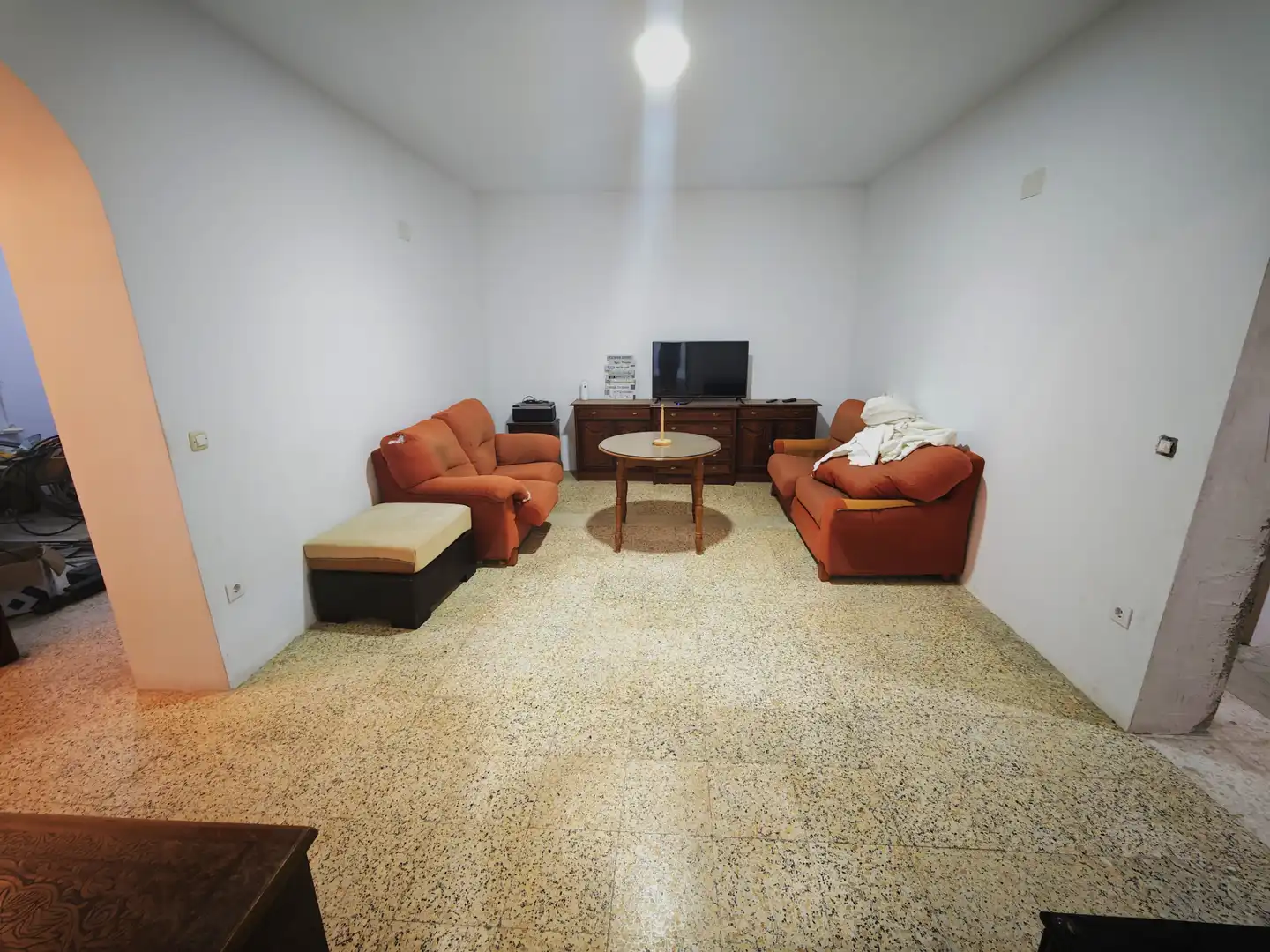 Casa o xalet en venda en Lebrija amb Aire condicionat i Moblat