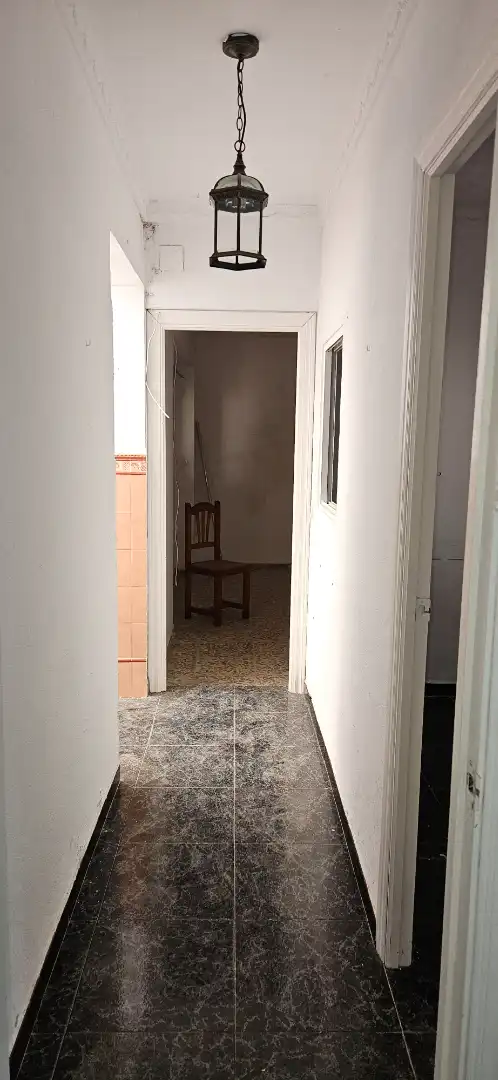 Casa en venta en La Banda - Campo de Fútbol, imagen 26