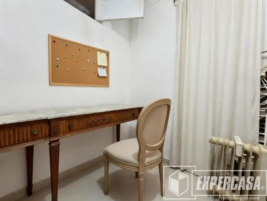Habitación de Casa o chalet en venta en Valencia con Terraza y Trastero