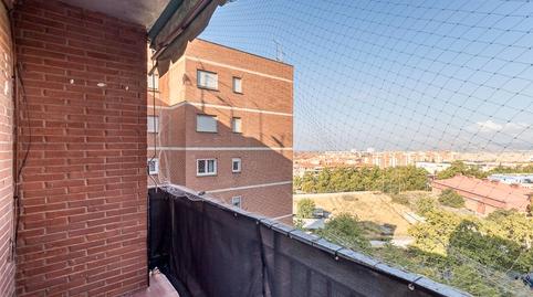 Photo 5 of Flat for sale in Calle Fray Juan Sánchez Cotán, 48, Cartuja, Granada