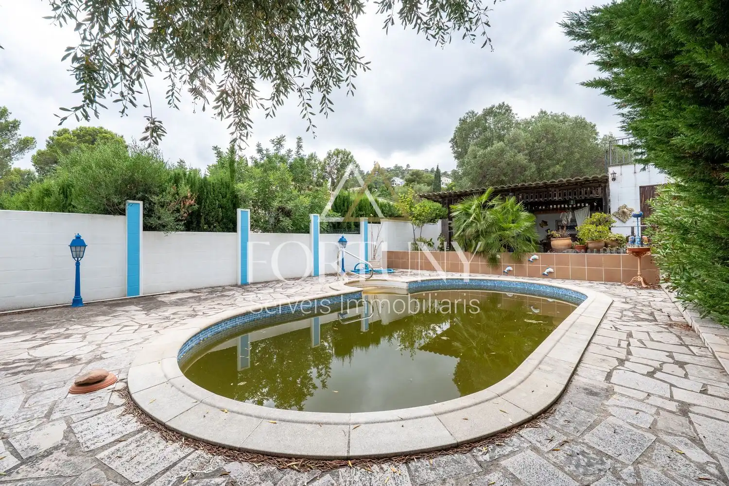 Casa o chalet en venta en Pratdip