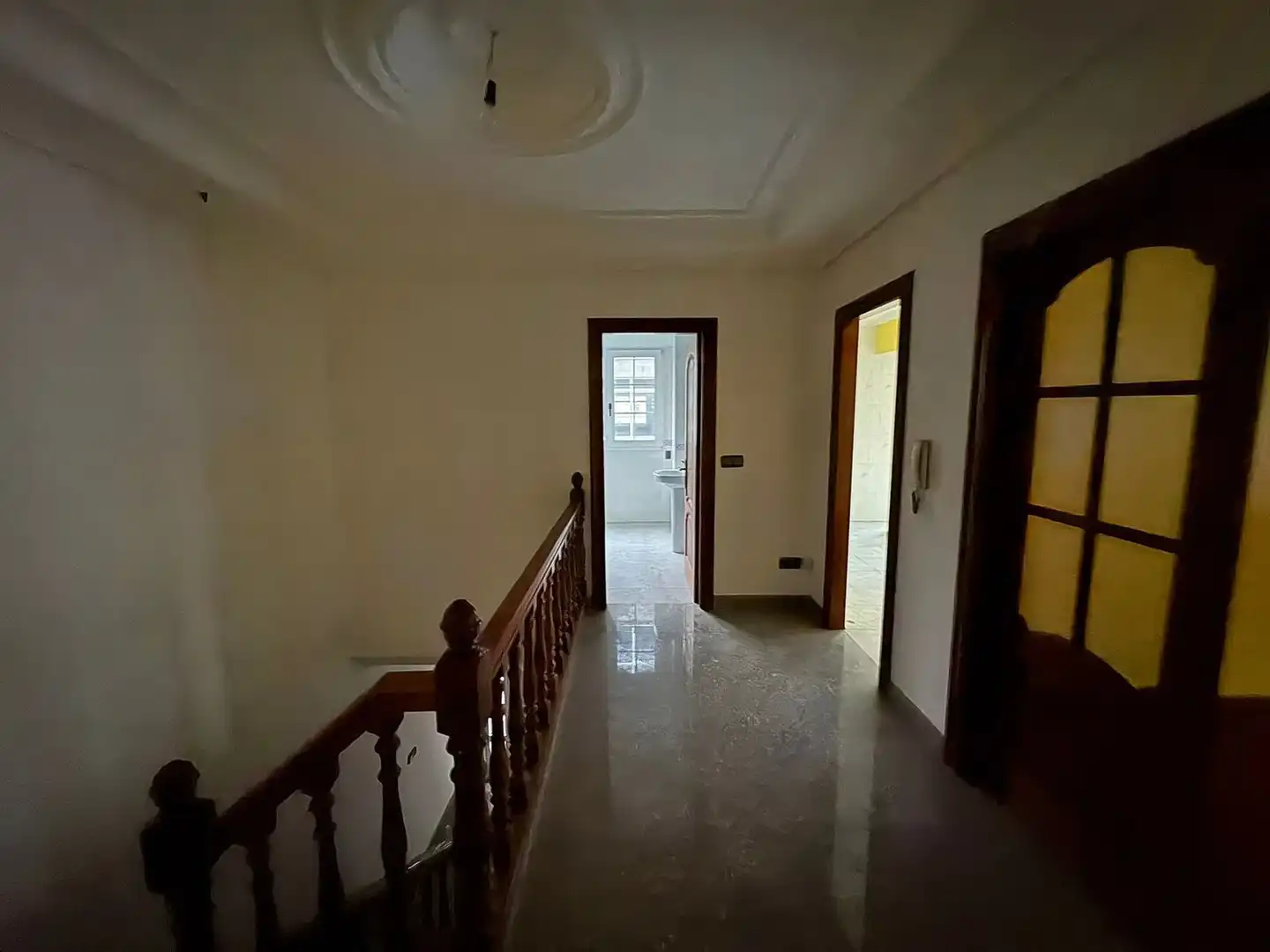 Detached house for sale in Calle Pardo Bazán, imagen 17