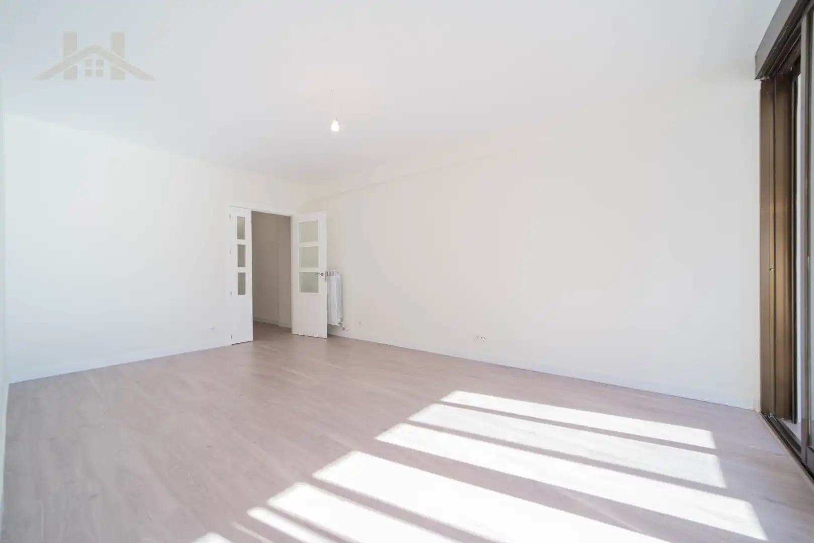 Appartamento con terrazza in vendita a Calle Munich 8, imagen 2