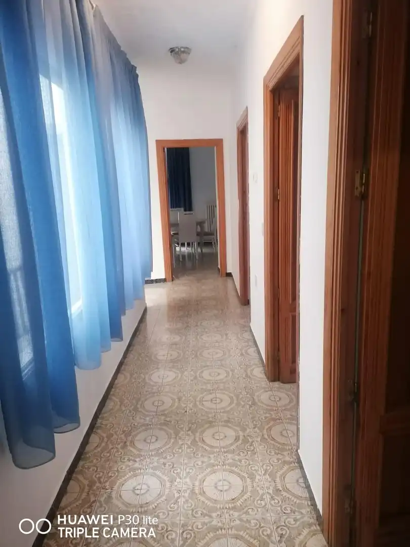 Adossat en venda a SOCUELLAMOS, imagen 17