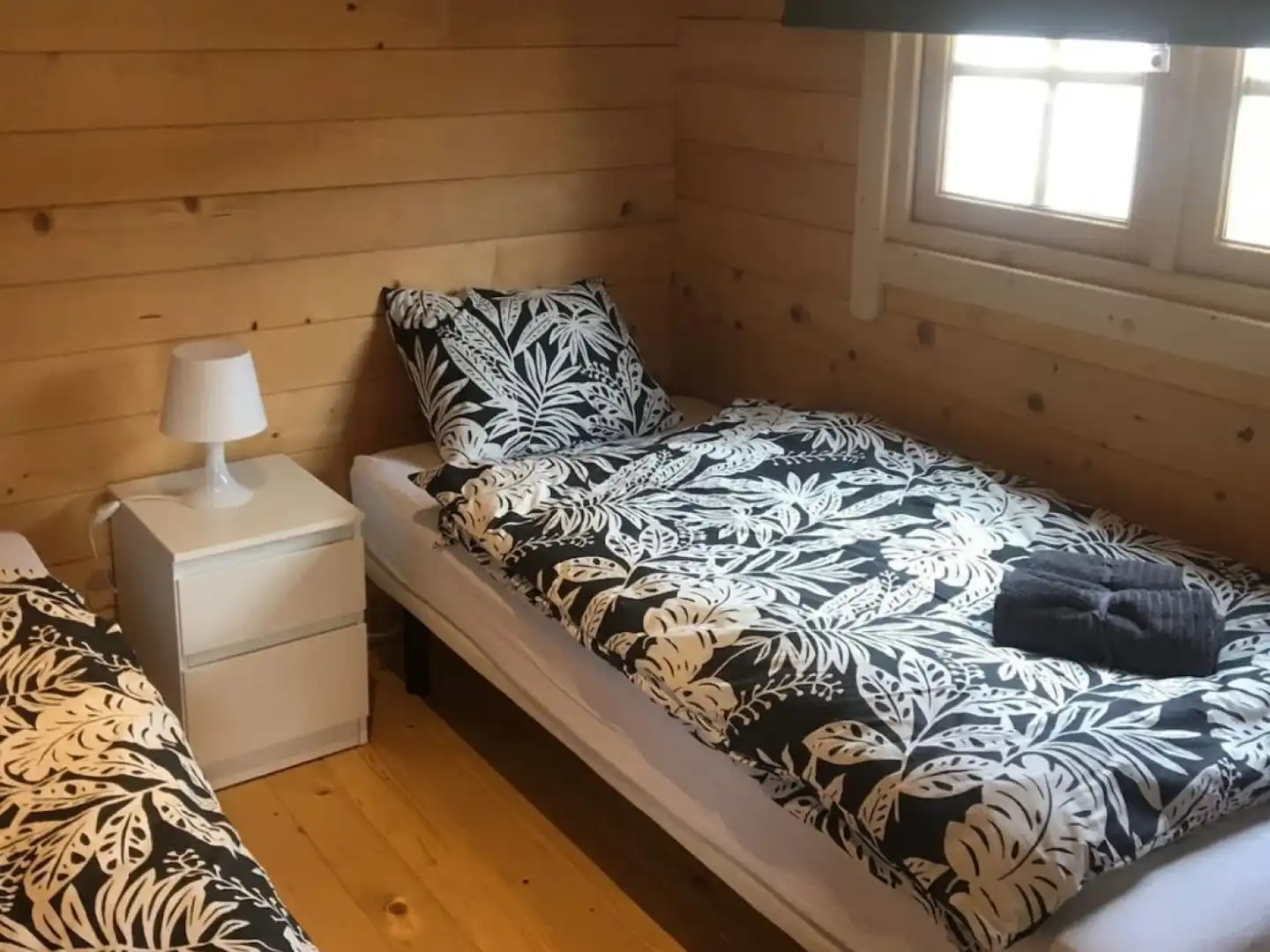 Maison à vendre à El Palmar, imagen 11