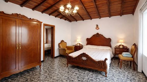 Foto 2 de Finca rústica en venta en Calle el Llano, 18, San José del Álamo - El Hornillo, Teror