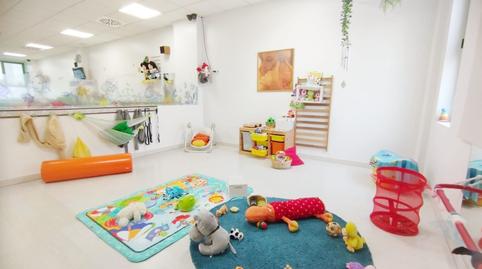 Photo 5 of Premises for sale in Ibon de Estanés, Miralbueno,  Zaragoza Capital