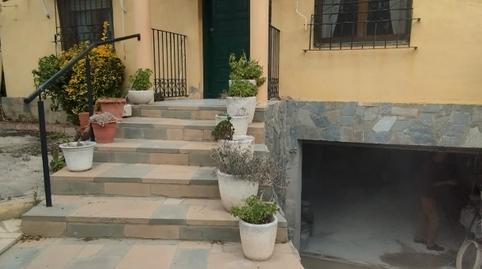 Foto 4 de Casa o chalet en venta en Carretera del Pont de Vilomara, El Pont de Vilomara i Rocafort, Barcelona