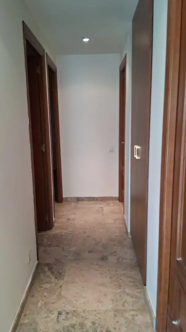 Flat for rent in Nord