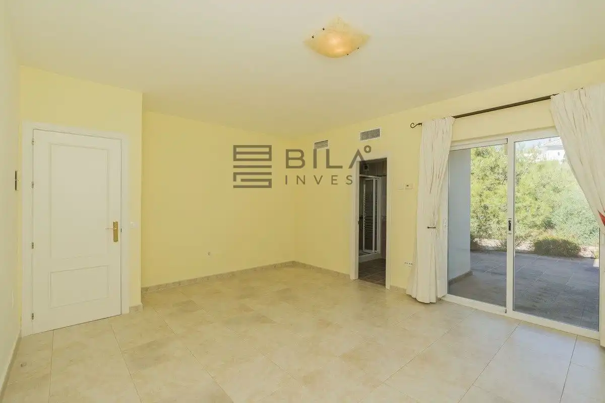 Chalet con piscina en venta en Valtocado, imagen 32