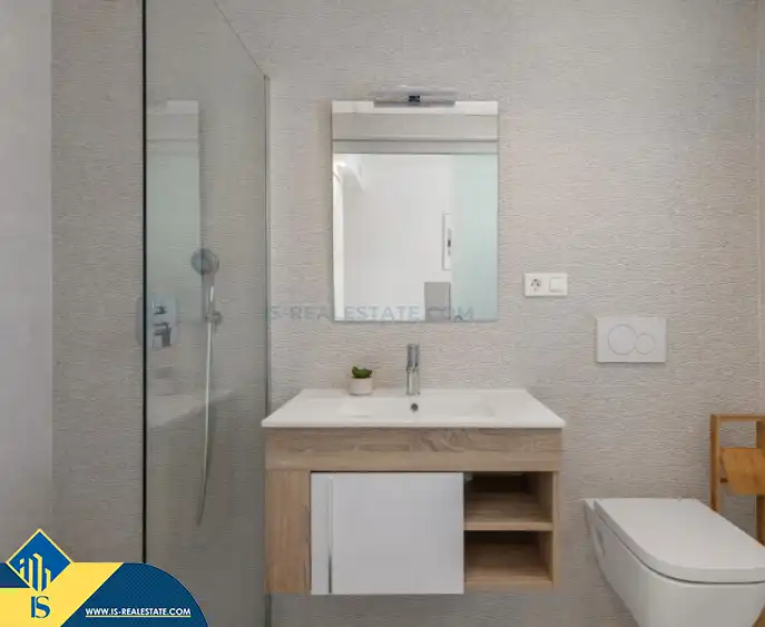 Penthouse mit Pool zum Verkauf in Orihuela Costa, imagen 8