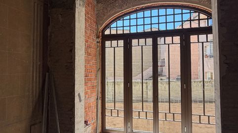 Foto 3 de Piso en venta en Carrer de Santa Joaquima de Vedruna, 2, Centre, Barcelona