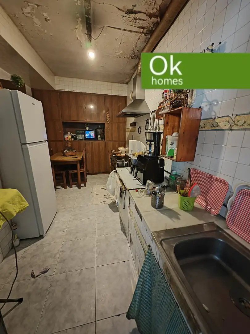Habitatge en venda a Recatelo - O Carme, imagen 21