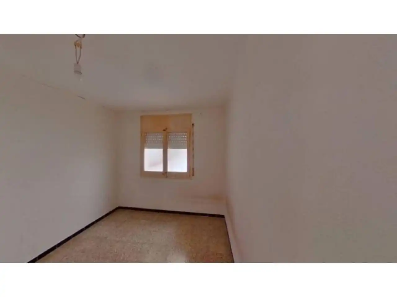 Habitación de Piso en venta en Salt