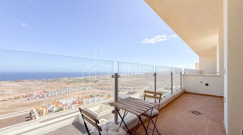 Photo 2 of Flat for rent in Caleta de Fuste, Antigua