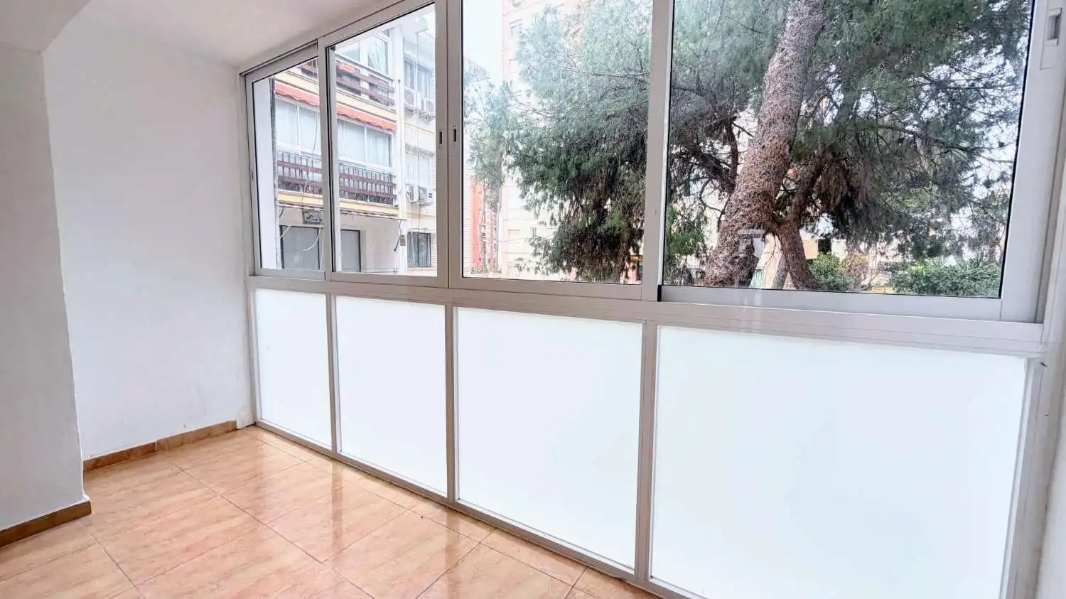 Pis en venda a Centro, imagen 31