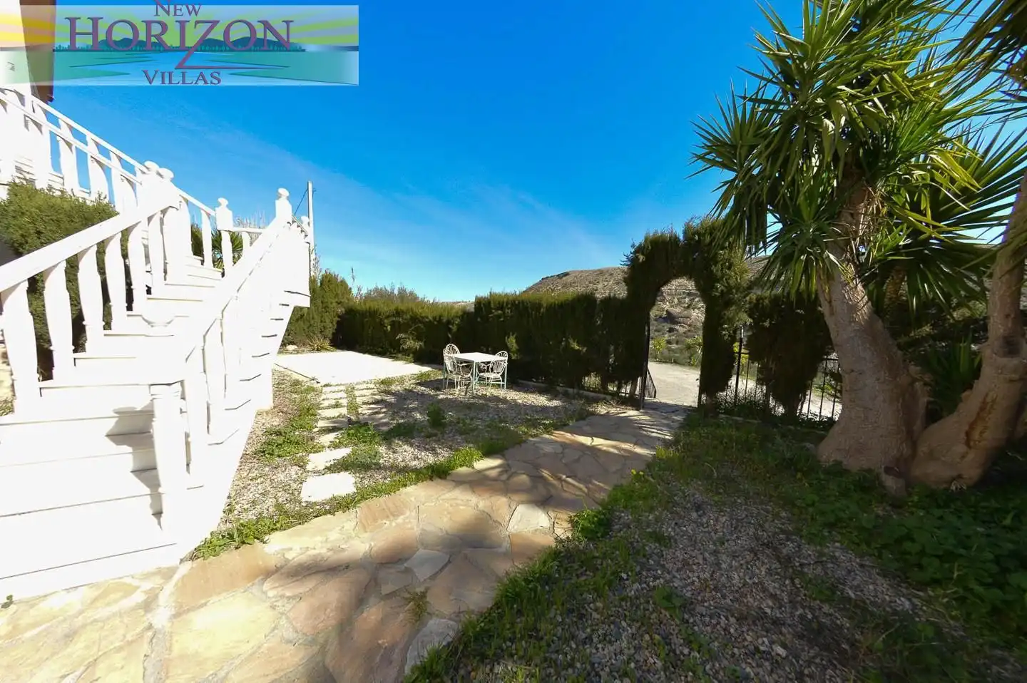 House with garden for sale in Albox, imagen 45