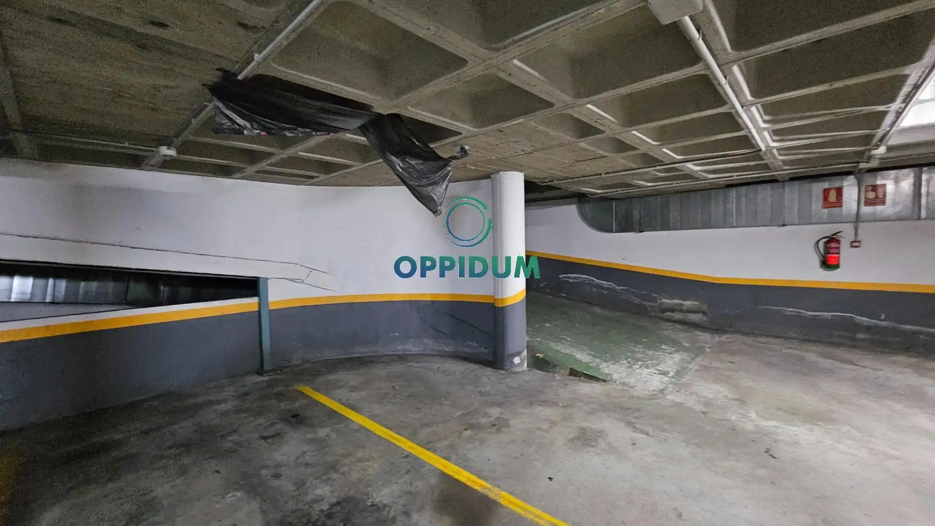 Flat with lift for sale in Carretera Castilla 734, imagen 35