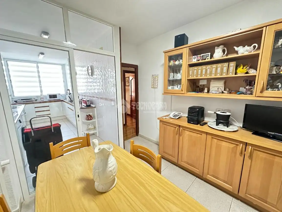 Appartement à vendre à Moratalaz, imagen 26