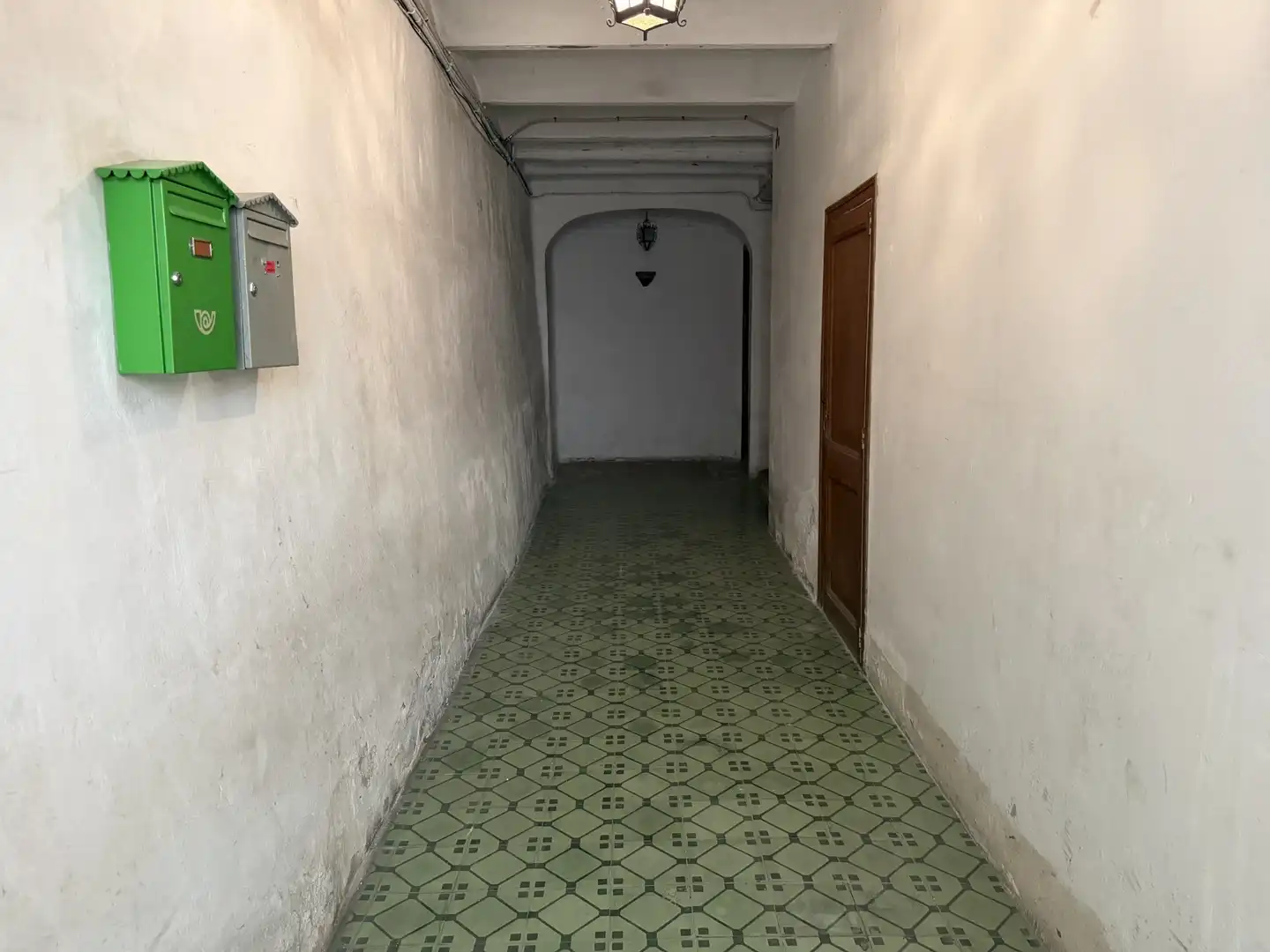 Maison mitoyenne à vendre à Tona, imagen 2