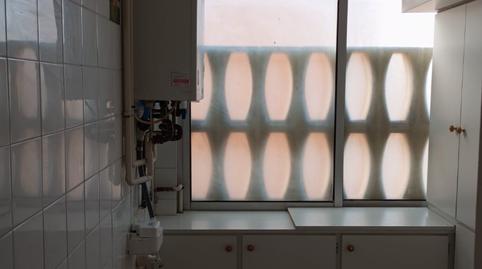 Foto 5 de Piso en venta en Carretera de Valls, Santa Margarida de Montbui, Barcelona