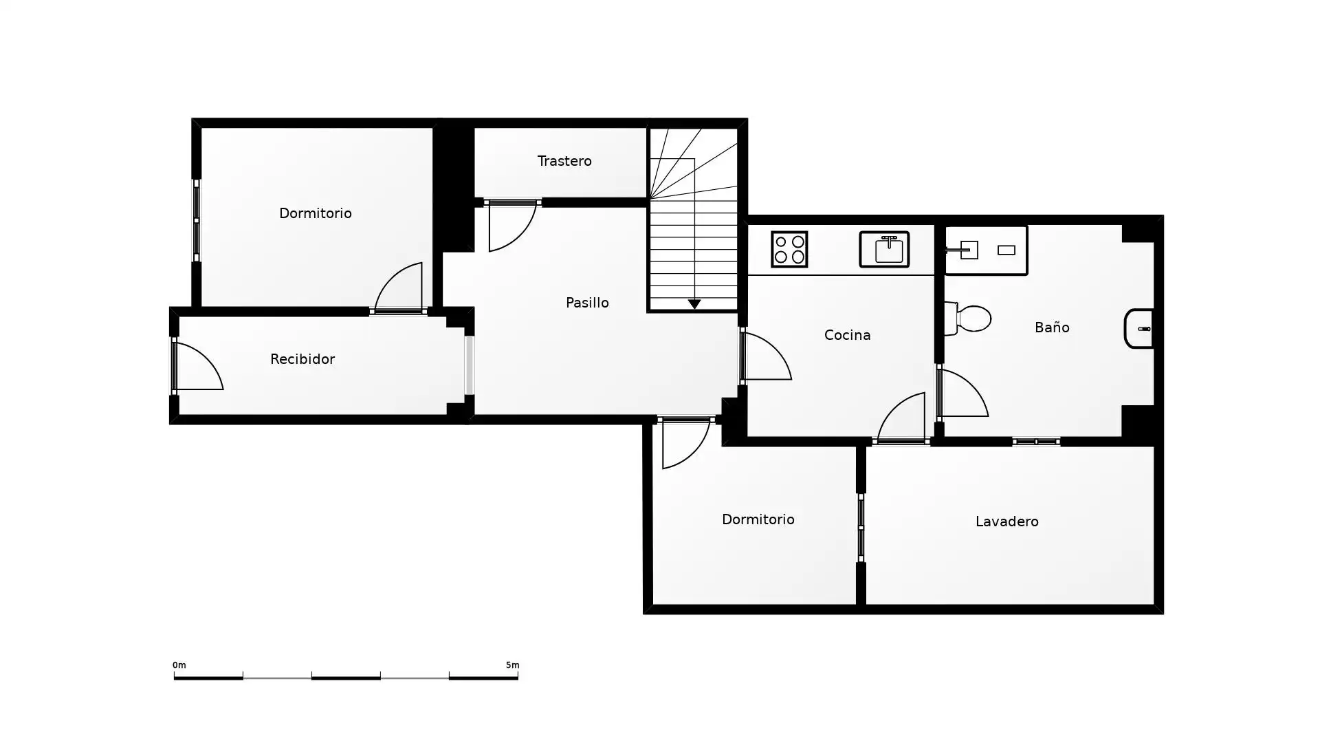 Casa o chalet en venta en Lorquí