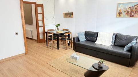 Photo 2 of Flat to rent in Vila de Gràcia,  Barcelona Capital