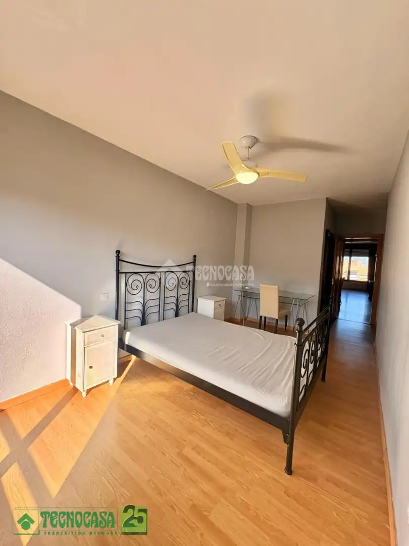 Appartement avec ascenseur à vendre à C. Fray Diego de Ocaña, imagen 21