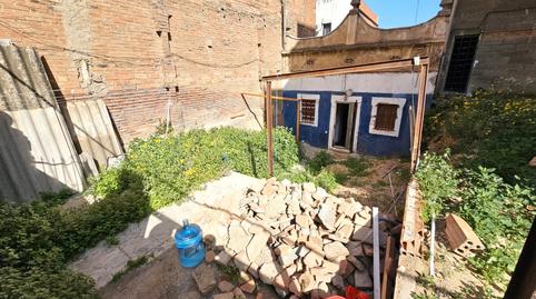 Photo 4 of Residential for sale in Carrer D'ausona, 90, Trinitat Vella, Barcelona