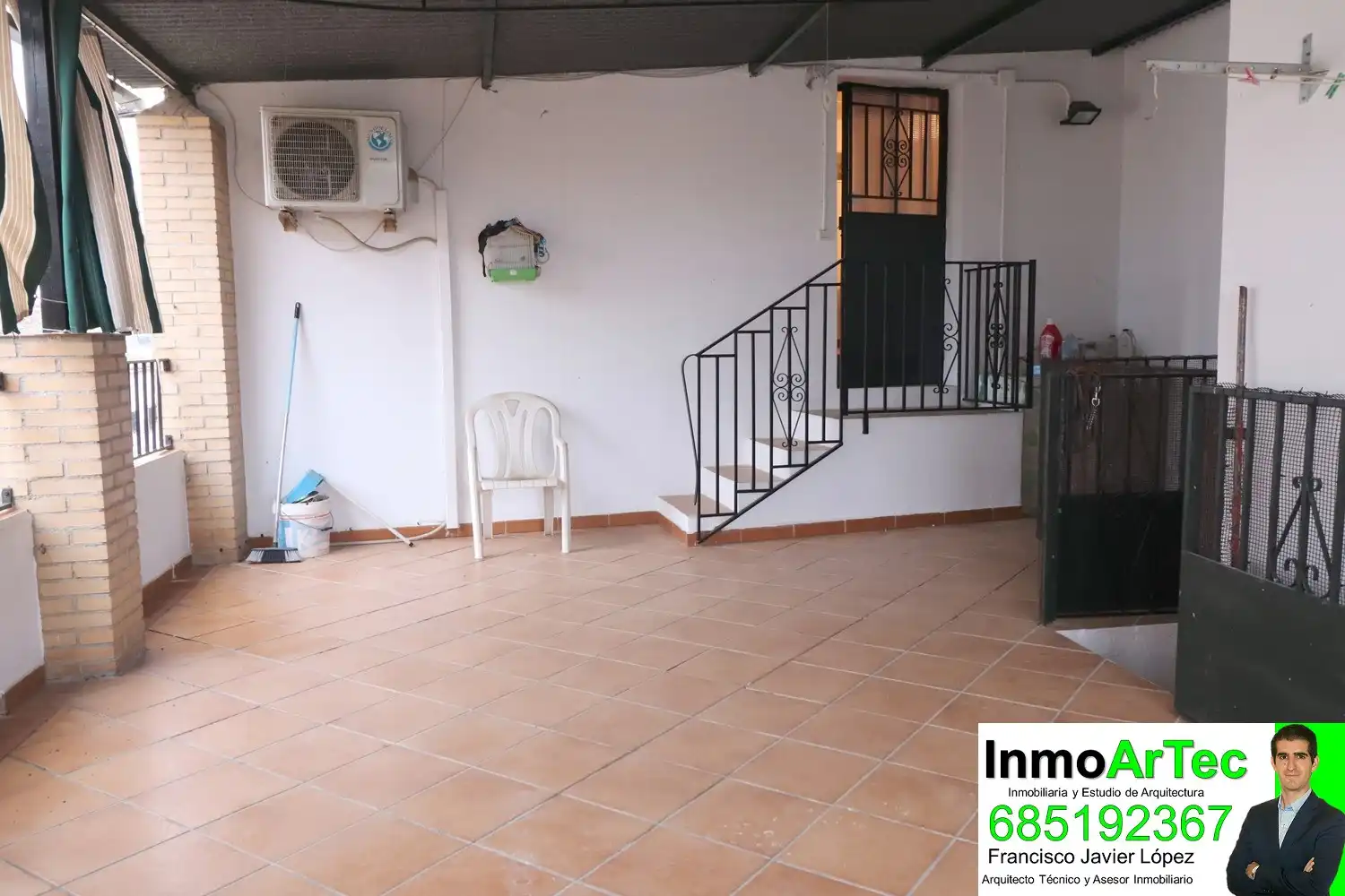 Houses for sale in Íllora  with Terrace