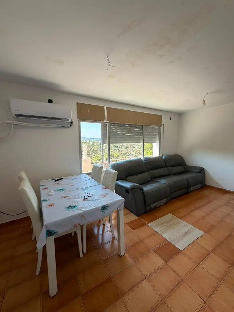House with garden for sale in Canyelles, imagen 2