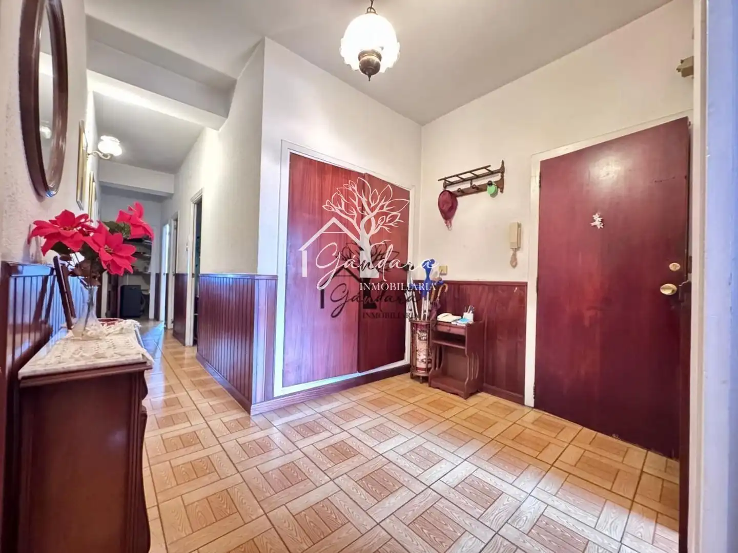 Flat for sale in Fene  with Terrace and Furnished