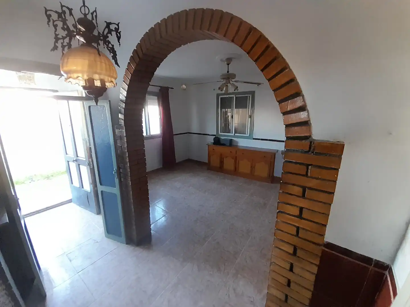 Country homes for sale in C/ de las Tres Piedras, Las Tres Piedras - Costa Ballena