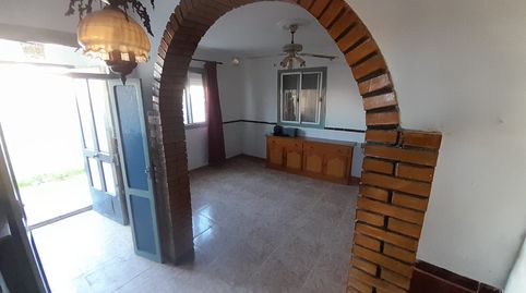 Photo 3 of Country homes for sale in C/ de las Tres Piedras, Las Tres Piedras - Costa Ballena, Chipiona