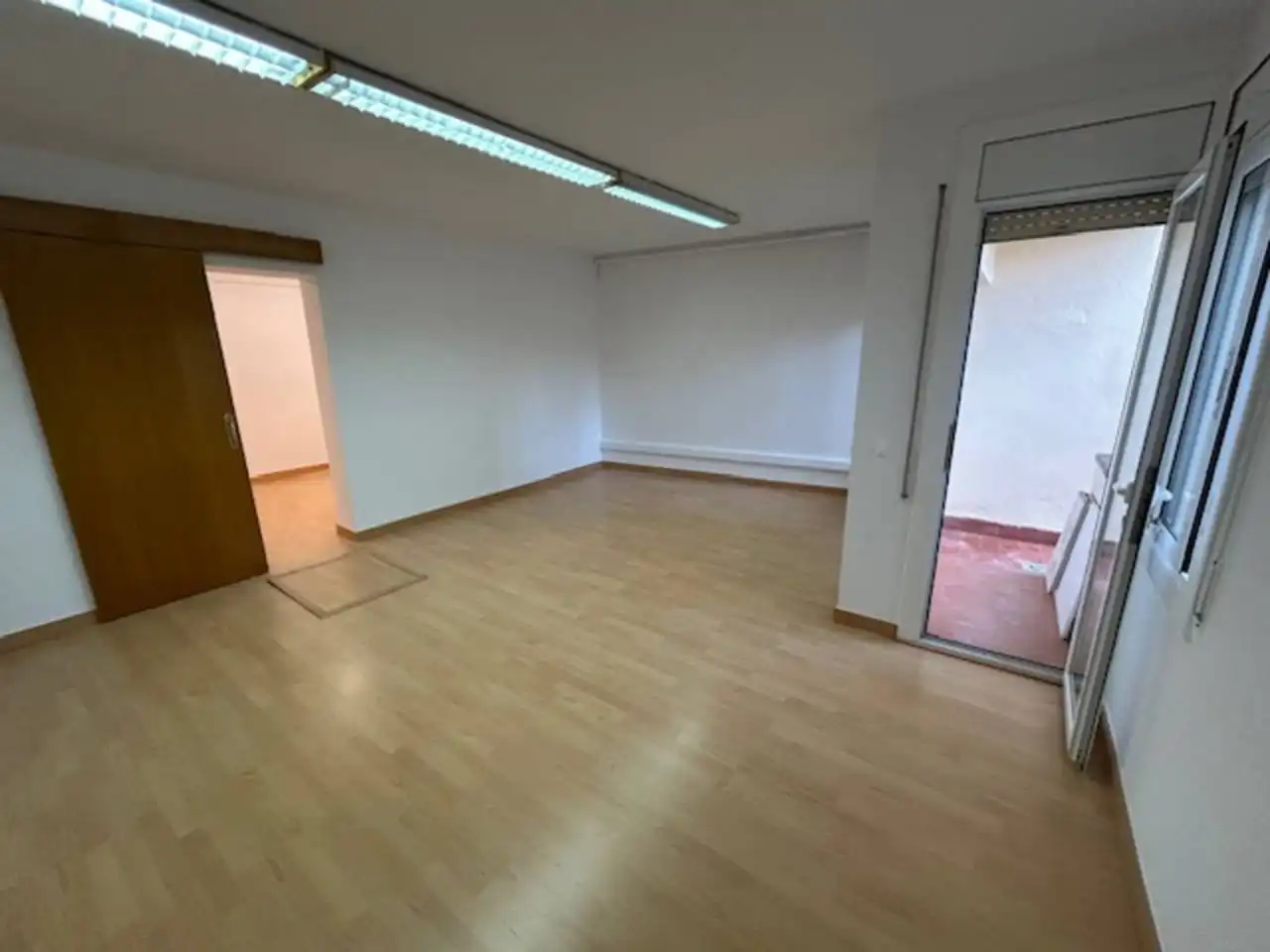 Gewerbefläche zum Verkauf in Calle Galileu, imagen 8