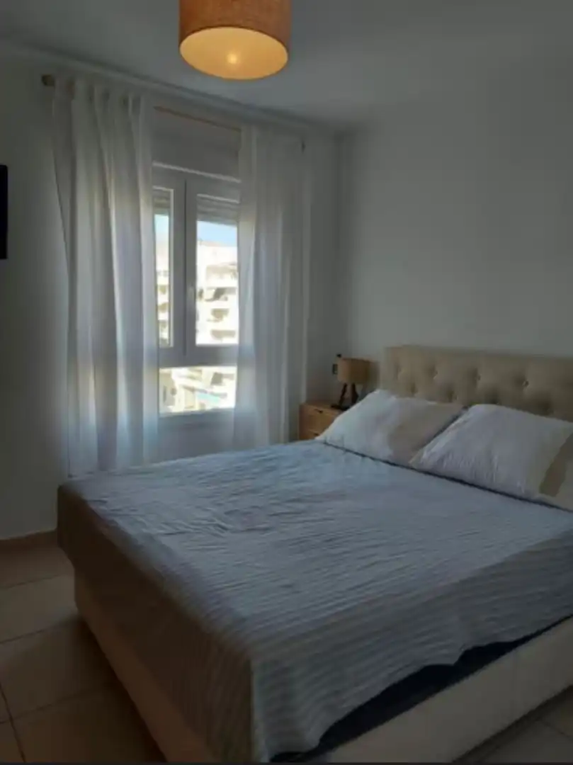 Apartament amb ascensor en venda a Nueva Andalucía, imagen 8